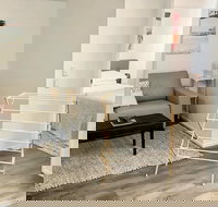 Aruba Surf Resort - Accommodation Gold Coast