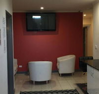 Dickson Backpackers - Gold Coast 4U