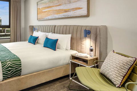 Quest Dandenong Central - Accommodation Gold Coast 4