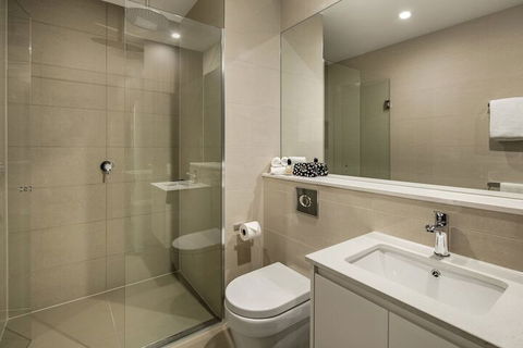 Quest Dandenong Central - Accommodation Gold Coast 3