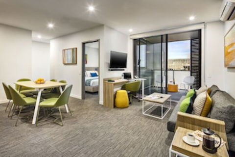 Quest Dandenong Central - Accommodation Gold Coast 0