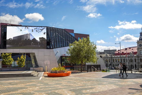 Quest Dandenong Central - Accommodation Gold Coast 6