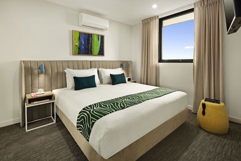 Quest Dandenong Central - Accommodation Gold Coast 1