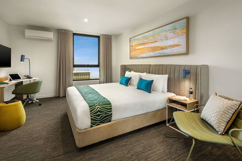 Quest Dandenong Central - Accommodation Gold Coast 2