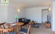 Trilogy Residences - thumb 1