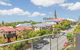 Trilogy Residences - thumb 2