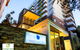 Trilogy Residences - thumb 0