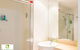 Trilogy Residences - thumb 3