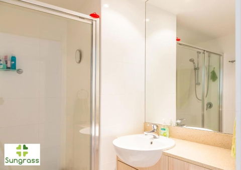 Trilogy Residences - Gold Coast 4U 3