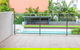 Trilogy Residences - thumb 5