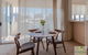 Trilogy Residences - thumb 6