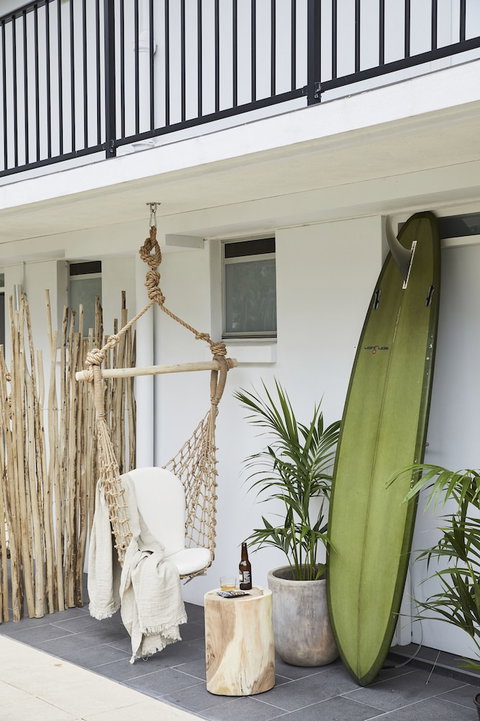 The Brunswick, Brunswick Heads - Accommodation Gold Coast 3