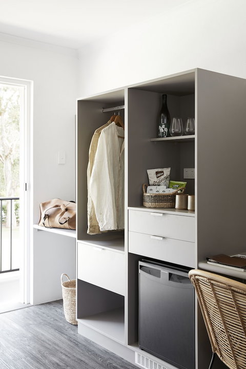 The Brunswick, Brunswick Heads - Accommodation Gold Coast 6