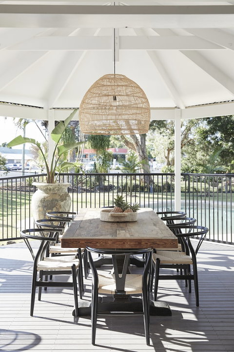 The Brunswick, Brunswick Heads - Accommodation Gold Coast 4