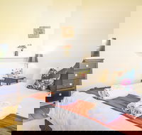 Mataro Cottage - Accommodation Gold Coast