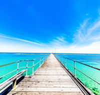 COAST motel and apartments - Gold Coast 4U