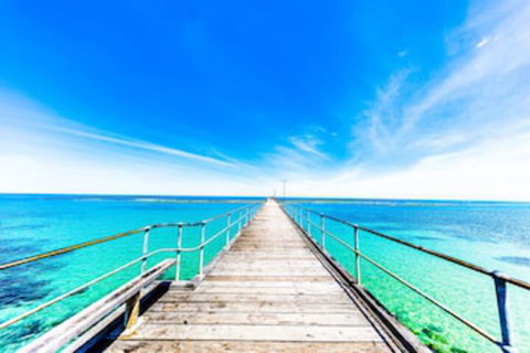 COAST Motel And Apartments - Accommodation Gold Coast 0