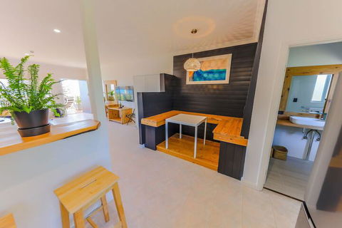 COAST Motel And Apartments - Accommodation Gold Coast 7