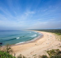 Ingenia Holidays Broulee - Gold Coast 4U