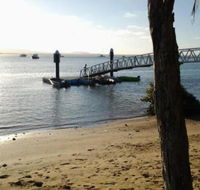 Breakers at Agnes - Accommodation Gold Coast