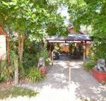 Shambhala Retreat Magnetic Island Cottages - Gold Coast 4U