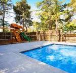 Beach House Apartments - Gold Coast 4U