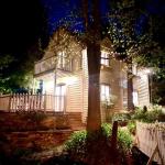 Aldgate Creek Cottage Bed & Breakfast - Accommodation Gold Coast 1