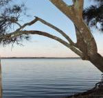 Waterfront Jervis Bay Escape Cooinda - 1 Gold Coast