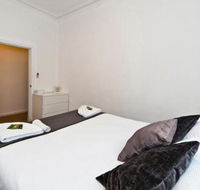 Townhouses by Uwa 1 - Gold Coast 4U