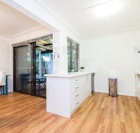Park Terrace 2 - Accommodation Gold Coast