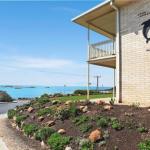 The Dolphins Beachfront Apartments - Accommodation Gold Coast 0