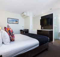 Ramada by Wyndham Perth The Outram - Gold Coast 4U