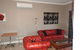Barklysuites Apartments - thumb 3