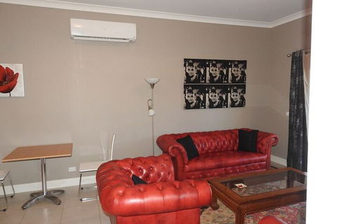 Barklysuites Apartments - Gold Coast 4U 3