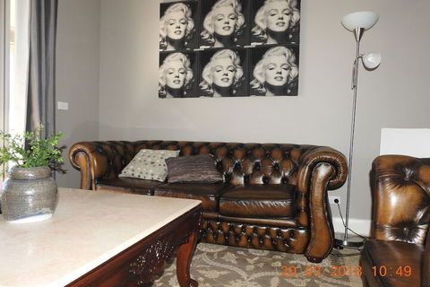 Barklysuites Apartments - Gold Coast 4U 2