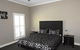 Barklysuites Apartments - thumb 0