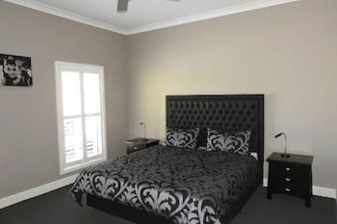 Barklysuites Apartments - Gold Coast 4U 0