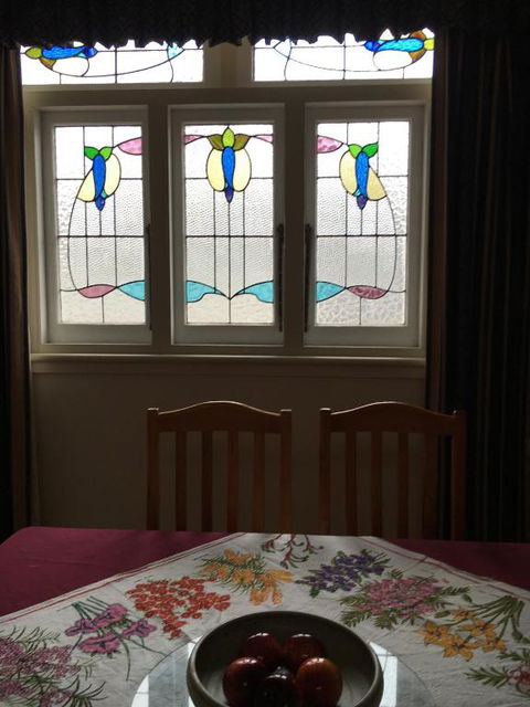 A Homestead On Market - Accommodation Gold Coast 2