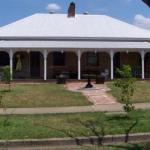A Homestead On Market - Accommodation Gold Coast 0