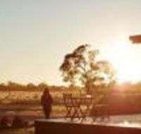 Moodemere Lake House - Gold Coast 4U