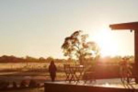 Moodemere Lake House - Gold Coast 4U 0