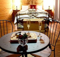 Ark of Denmark - Accommodation Gold Coast