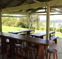 Reflections - Lake Cooby - Accommodation Gold Coast