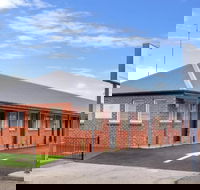 Newington Apartments - Gold Coast 4U