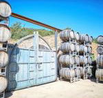 Feathertop Winery - Accommodation Gold Coast