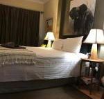 Yellow Gum Bed  Breakfast - Gold Coast 4U