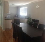 Mystic Blue  Green Meadow - Accommodation Gold Coast