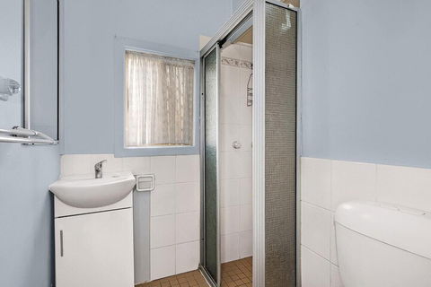 Hutton Hide Away - Gold Coast 4U 5