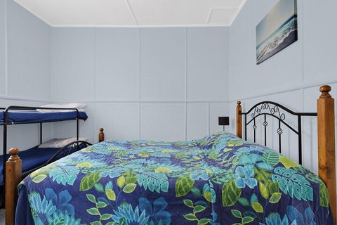 Hutton Hide Away - Gold Coast 4U 3
