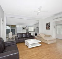 Oakland Cottage - Accommodation Gold Coast